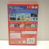 Resident Evil VIII 8 Village Collector's Edition