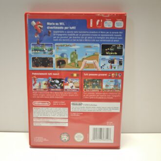 Resident Evil VIII 8 Village Collector's Edition