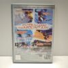 Resident Evil VIII 8 Village Collector's Edition