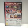 Resident Evil VIII 8 Village Collector's Edition
