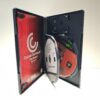Resident Evil VIII 8 Village Collector's Edition