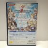 Resident Evil VIII 8 Village Collector's Edition