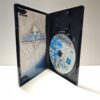 Resident Evil VIII 8 Village Collector's Edition