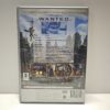 Resident Evil VIII 8 Village Collector's Edition