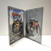 Resident Evil VIII 8 Village Collector's Edition