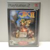 Resident Evil VIII 8 Village Collector's Edition