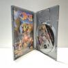 Resident Evil VIII 8 Village Collector's Edition