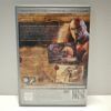 Resident Evil VIII 8 Village Collector's Edition