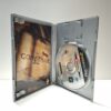 Resident Evil VIII 8 Village Collector's Edition