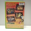 Resident Evil VIII 8 Village Collector's Edition
