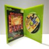 Resident Evil VIII 8 Village Collector's Edition