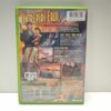 Resident Evil VIII 8 Village Collector's Edition