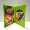 Resident Evil VIII 8 Village Collector's Edition