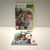 Resident Evil VIII 8 Village Collector's Edition