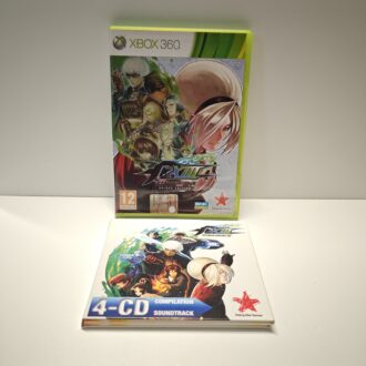 Resident Evil VIII 8 Village Collector's Edition
