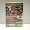 Resident Evil VIII 8 Village Collector's Edition