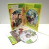 Resident Evil VIII 8 Village Collector's Edition