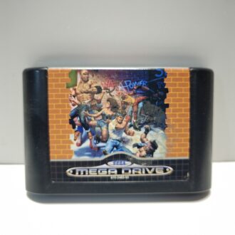 Resident Evil VIII 8 Village Collector's Edition