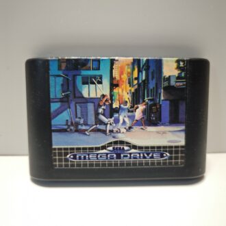 Resident Evil VIII 8 Village Collector's Edition