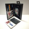 Resident Evil VIII 8 Village Collector's Edition