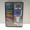 Resident Evil VIII 8 Village Collector's Edition