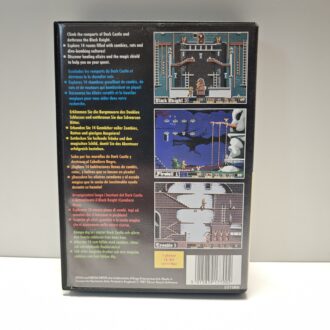 Resident Evil VIII 8 Village Collector's Edition