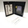 Resident Evil VIII 8 Village Collector's Edition