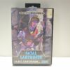 Resident Evil VIII 8 Village Collector's Edition