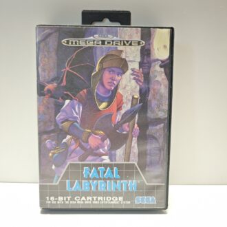Resident Evil VIII 8 Village Collector's Edition