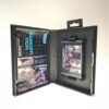 Resident Evil VIII 8 Village Collector's Edition