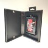 Resident Evil VIII 8 Village Collector's Edition