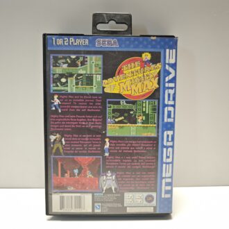 Resident Evil VIII 8 Village Collector's Edition