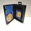 Resident Evil VIII 8 Village Collector's Edition