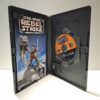 Resident Evil VIII 8 Village Collector's Edition