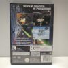 Resident Evil VIII 8 Village Collector's Edition