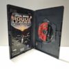 Resident Evil VIII 8 Village Collector's Edition