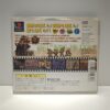 Resident Evil VIII 8 Village Collector's Edition