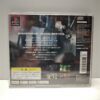 Resident Evil VIII 8 Village Collector's Edition