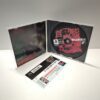 Resident Evil VIII 8 Village Collector's Edition