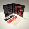 Resident Evil VIII 8 Village Collector's Edition