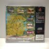 Resident Evil VIII 8 Village Collector's Edition