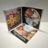 Resident Evil VIII 8 Village Collector's Edition