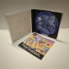 Resident Evil VIII 8 Village Collector's Edition