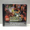 Resident Evil VIII 8 Village Collector's Edition