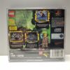 Resident Evil VIII 8 Village Collector's Edition