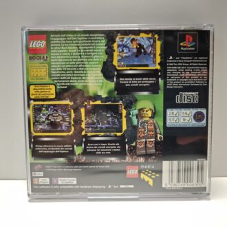 Resident Evil VIII 8 Village Collector's Edition