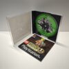Resident Evil VIII 8 Village Collector's Edition