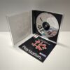 Resident Evil VIII 8 Village Collector's Edition