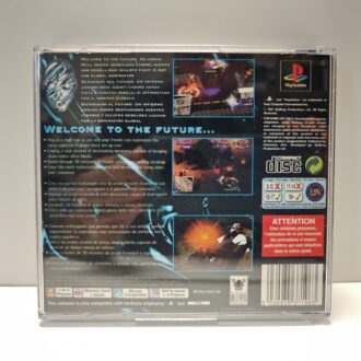 Resident Evil VIII 8 Village Collector's Edition