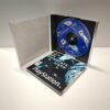 Resident Evil VIII 8 Village Collector's Edition